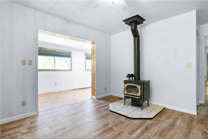 4276 Skylink Lane, Paso Robles, California 93446