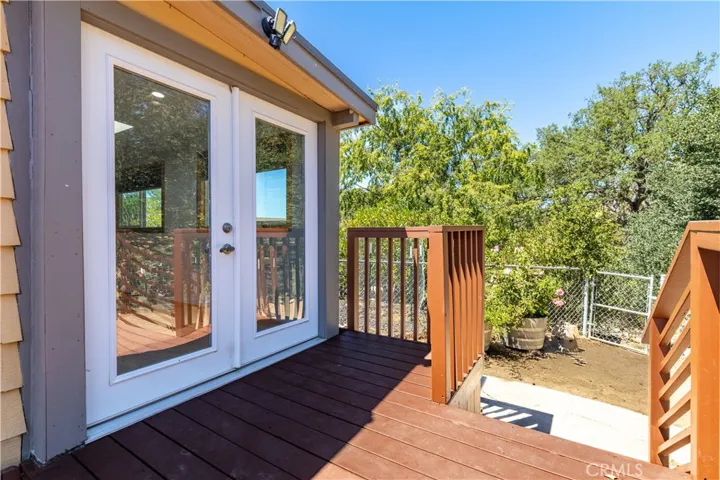 4276 Skylink Lane, Paso Robles, California 93446