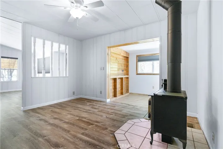4276 Skylink Lane, Paso Robles, California 93446