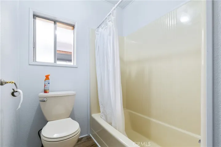 4276 Skylink Lane, Paso Robles, California 93446