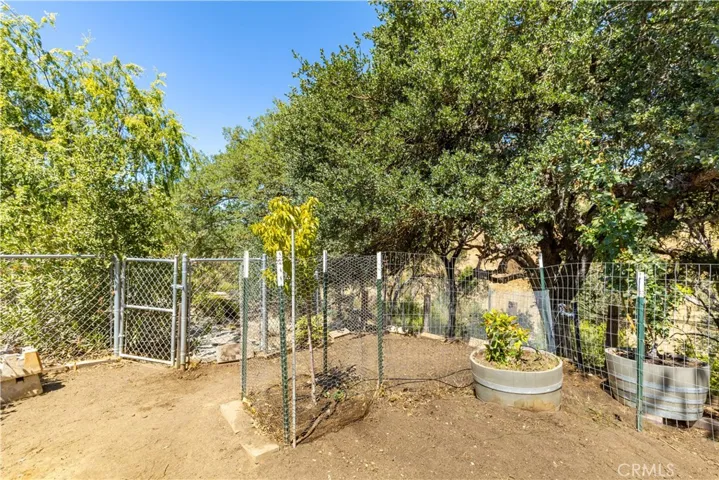 4276 Skylink Lane, Paso Robles, California 93446