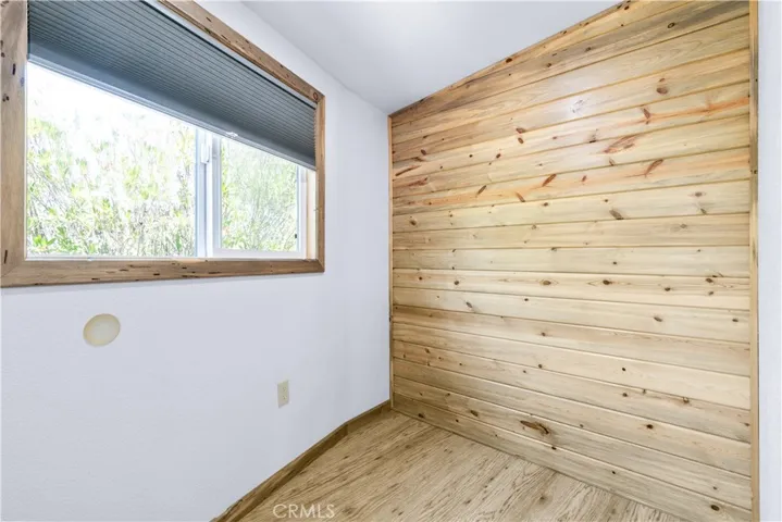 4276 Skylink Lane, Paso Robles, California 93446