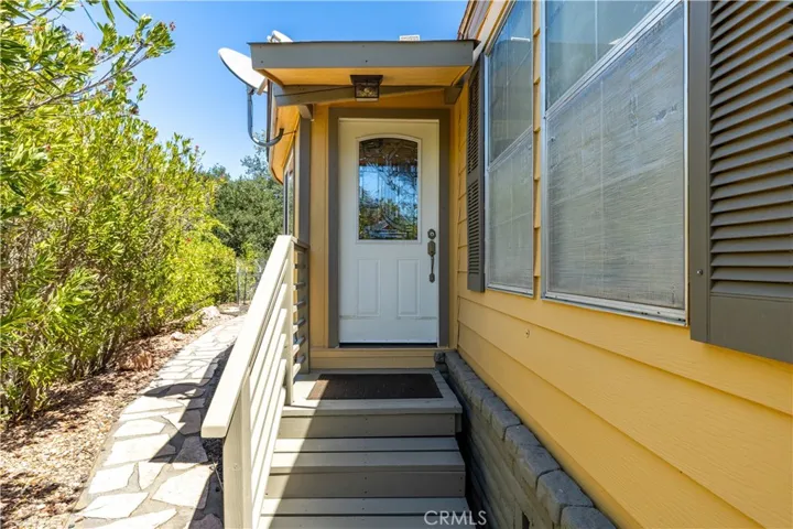 4276 Skylink Lane, Paso Robles, California 93446