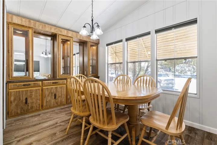 4276 Skylink Lane, Paso Robles, California 93446