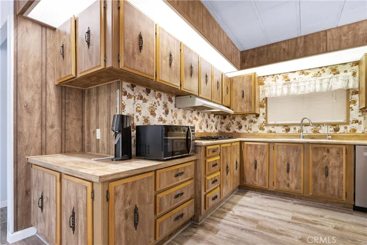 4276 Skylink Lane, Paso Robles, California 93446