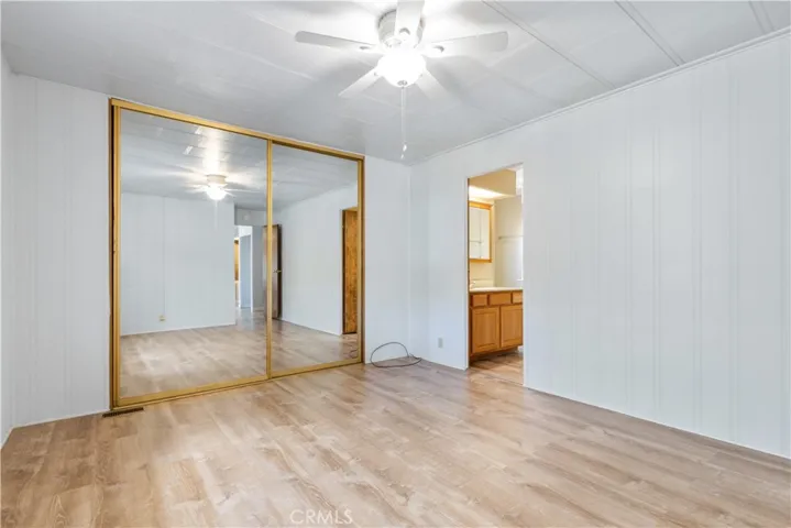 4276 Skylink Lane, Paso Robles, California 93446