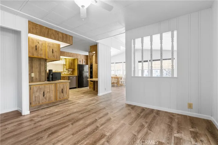 4276 Skylink Lane, Paso Robles, California 93446