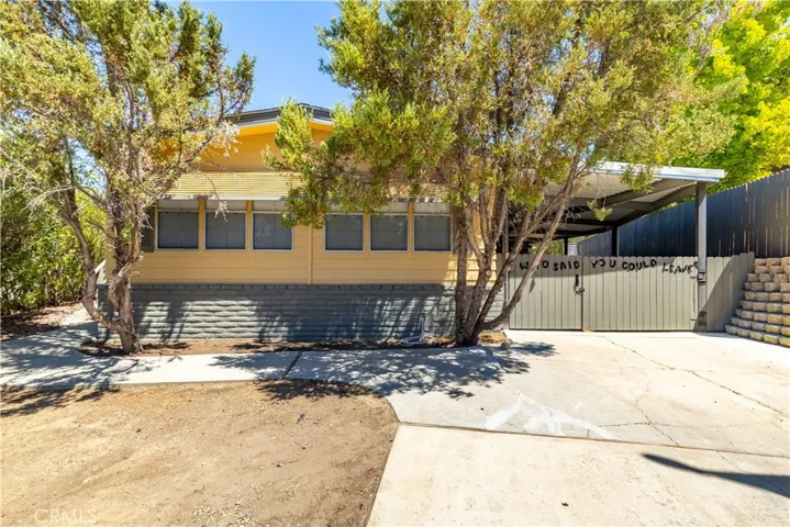 4276 Skylink Lane, Paso Robles, California 93446