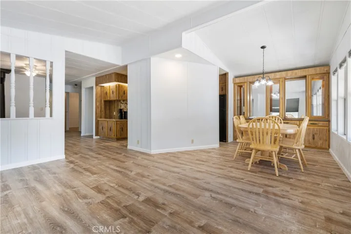 4276 Skylink Lane, Paso Robles, California 93446