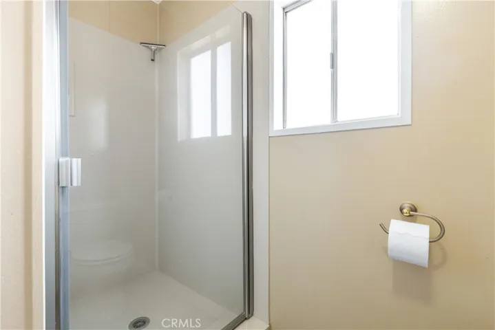 4276 Skylink Lane, Paso Robles, California 93446