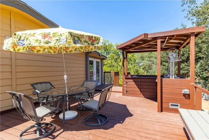 4276 Skylink Lane, Paso Robles, California 93446