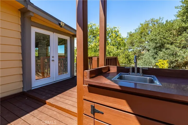 4276 Skylink Lane, Paso Robles, California 93446