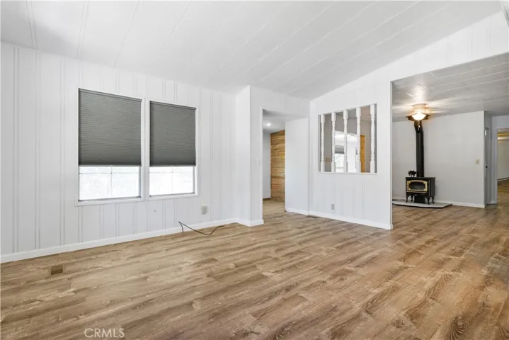 4276 Skylink Lane, Paso Robles, California 93446