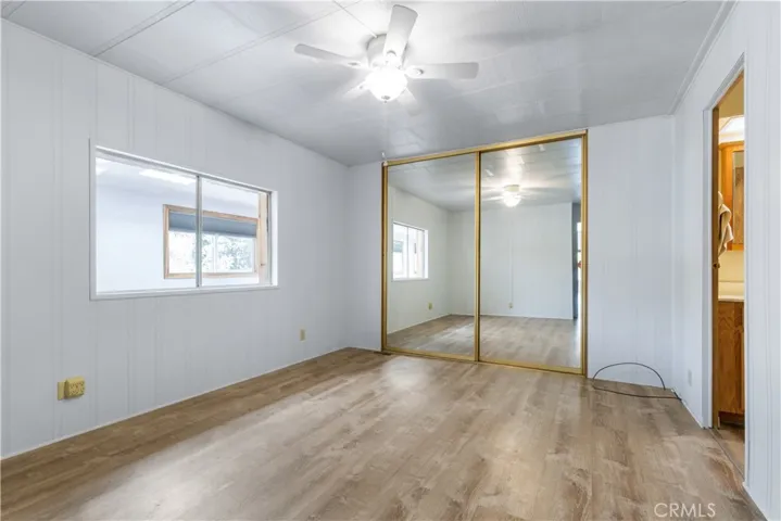 4276 Skylink Lane, Paso Robles, California 93446