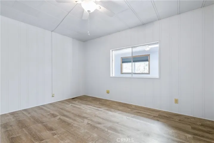 4276 Skylink Lane, Paso Robles, California 93446