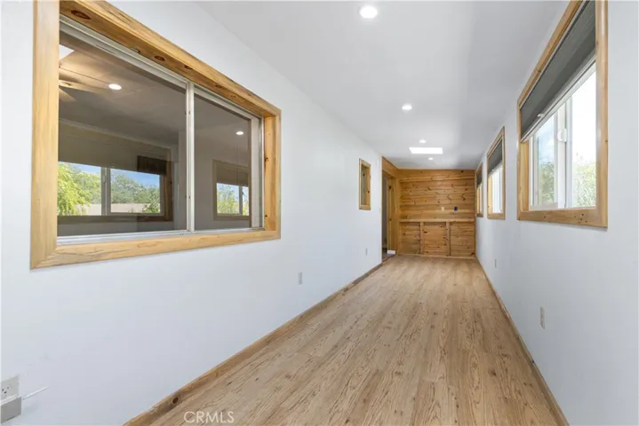 4276 Skylink Lane, Paso Robles, California 93446