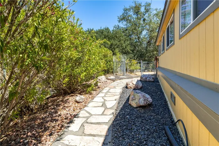 4276 Skylink Lane, Paso Robles, California 93446