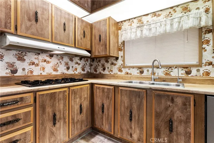 4276 Skylink Lane, Paso Robles, California 93446