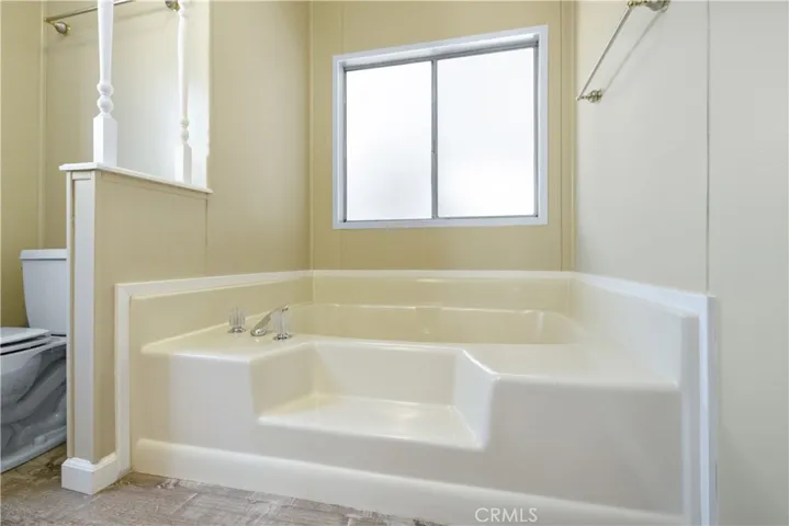4276 Skylink Lane, Paso Robles, California 93446