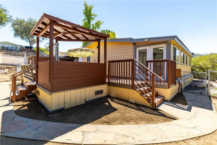 4276 Skylink Lane, Paso Robles, California 93446