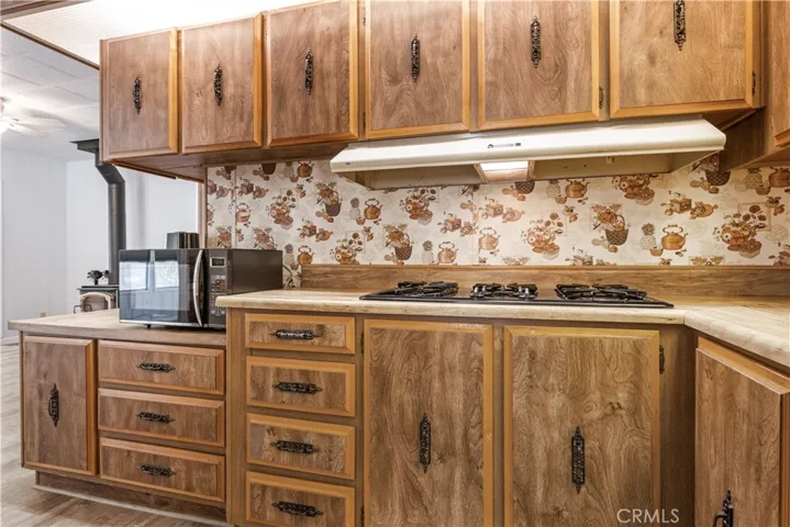 4276 Skylink Lane, Paso Robles, California 93446