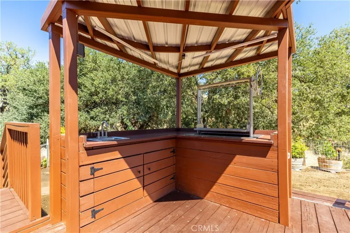 4276 Skylink Lane, Paso Robles, California 93446