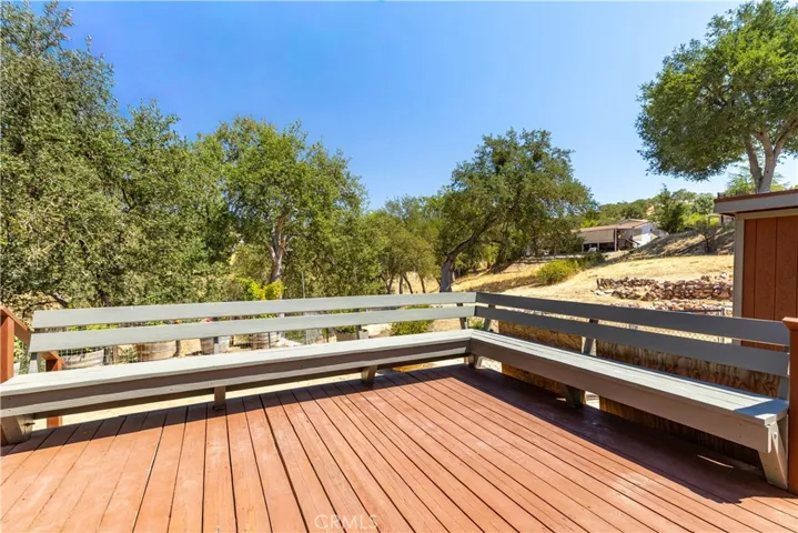 4276 Skylink Lane, Paso Robles, California 93446