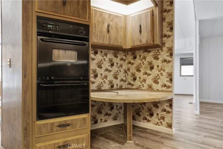 4276 Skylink Lane, Paso Robles, California 93446
