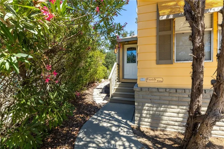 4276 Skylink Lane, Paso Robles, California 93446