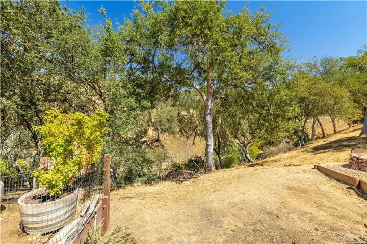 4276 Skylink Lane, Paso Robles, California 93446