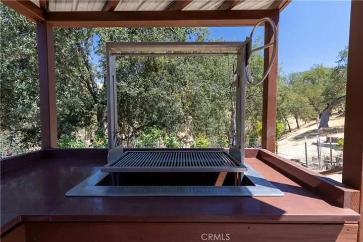 4276 Skylink Lane, Paso Robles, California 93446