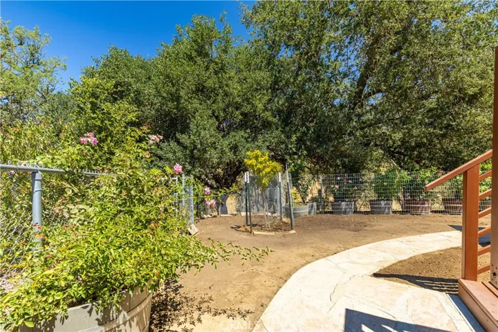 4276 Skylink Lane, Paso Robles, California 93446