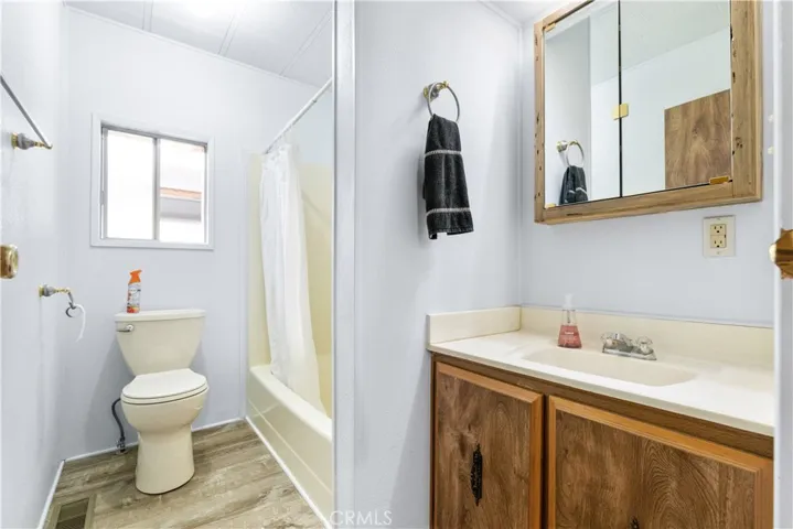 4276 Skylink Lane, Paso Robles, California 93446