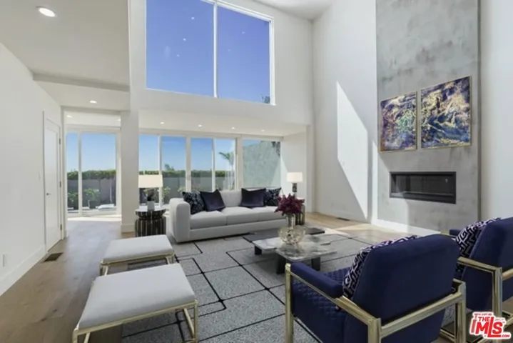 7263 Birdview Avenue, Malibu, California 90265