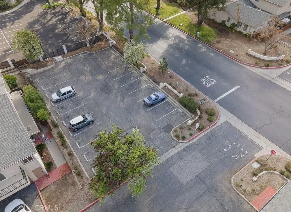 28491 Via Princesa B, Murrieta, California 92563 home-pic-15