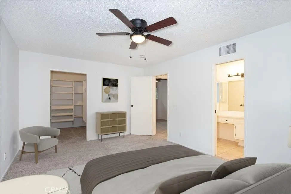 28491 Via Princesa B, Murrieta, California 92563 home-pic-8