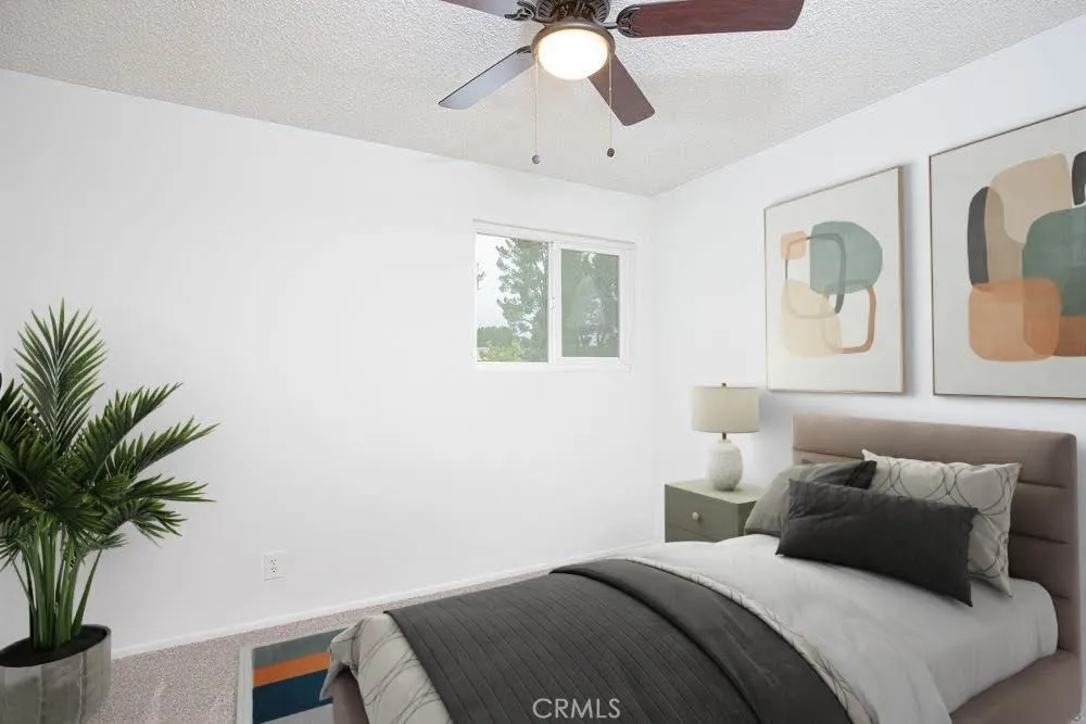 28491 Via Princesa B, Murrieta, California 92563 home-pic-13