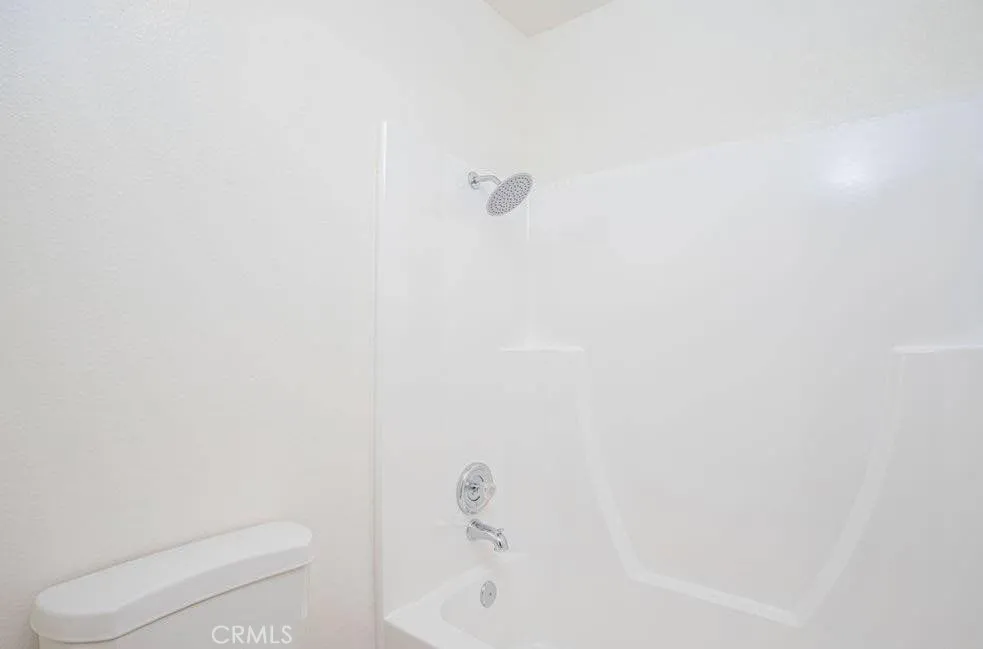 28491 Via Princesa B, Murrieta, California 92563 home-pic-11