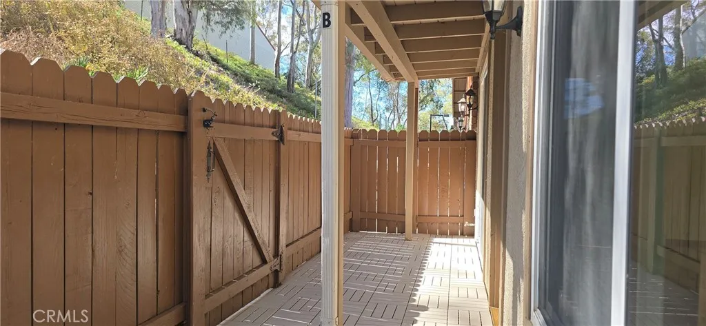 28491 Via Princesa B, Murrieta, California 92563 home-pic-1
