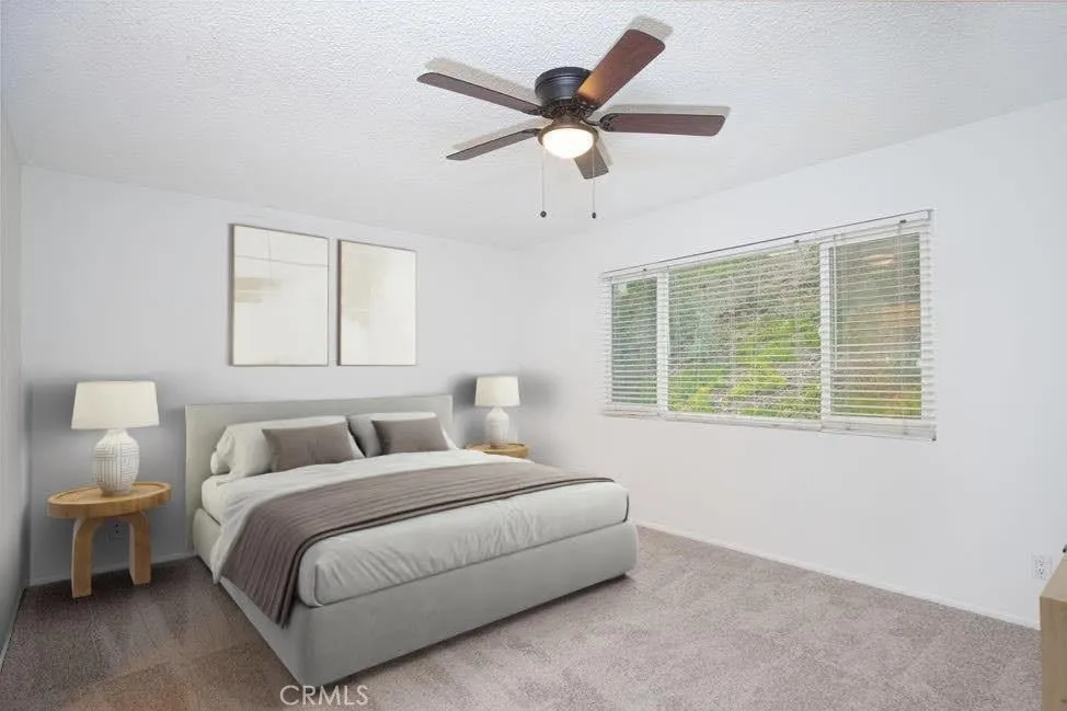 28491 Via Princesa B, Murrieta, California 92563 home-pic-6