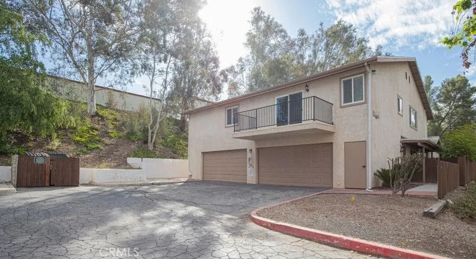 28491 Via Princesa B, Murrieta, California 92563 home-pic-14