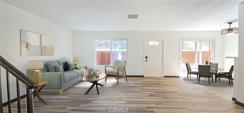 28491 Via Princesa B, Murrieta, California 92563 home-pic-0