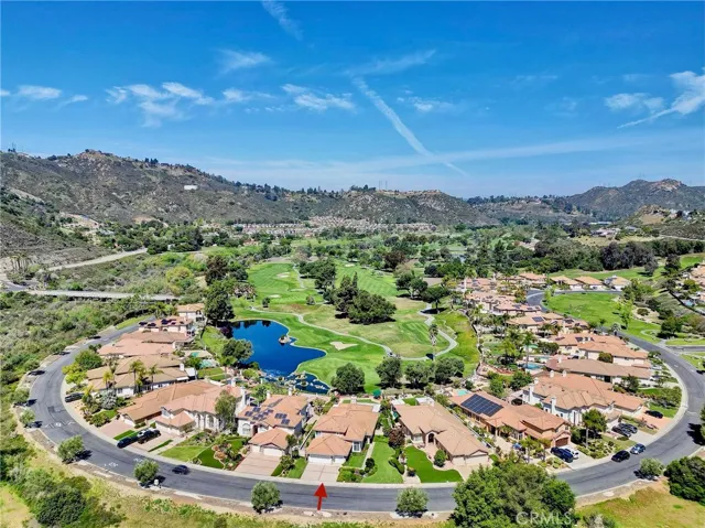 3025 Camino De Las Piedras, El Cajon, California 92019