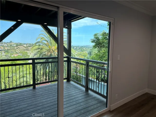 4504 Sunnycrest Drive, Los Angeles, California 90065