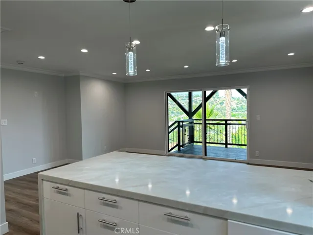 4504 Sunnycrest Drive, Los Angeles, California 90065