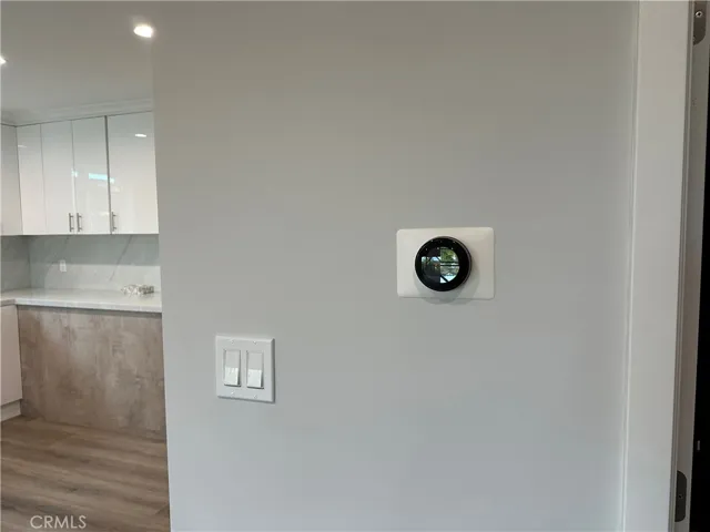 Nest Control A/A