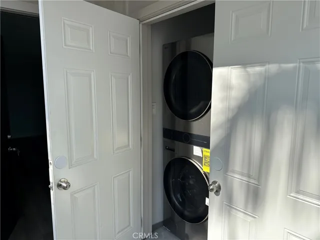 Private Laundry