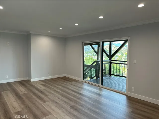 4504 Sunnycrest Drive, Los Angeles, California 90065