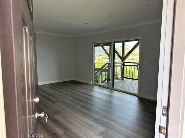 4504 Sunnycrest Drive, Los Angeles, California 90065