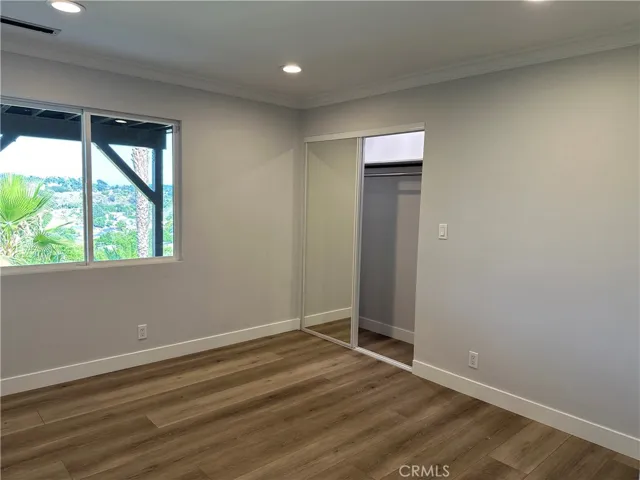 4504 Sunnycrest Drive, Los Angeles, California 90065